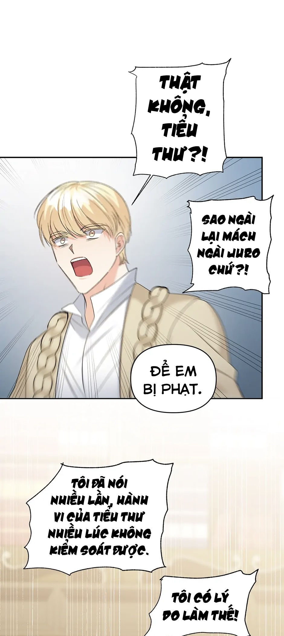 ebony, quạ đen chapter 88.2 12