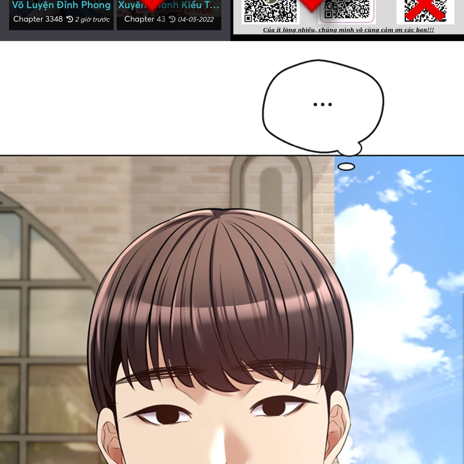 ứng dụng thực hiện hóa mong muốn chapter 14 85