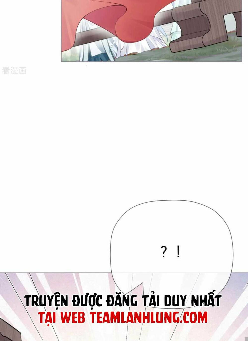 thiết lập ác nữ của tôi sụp đổ rồi chapter 26 14