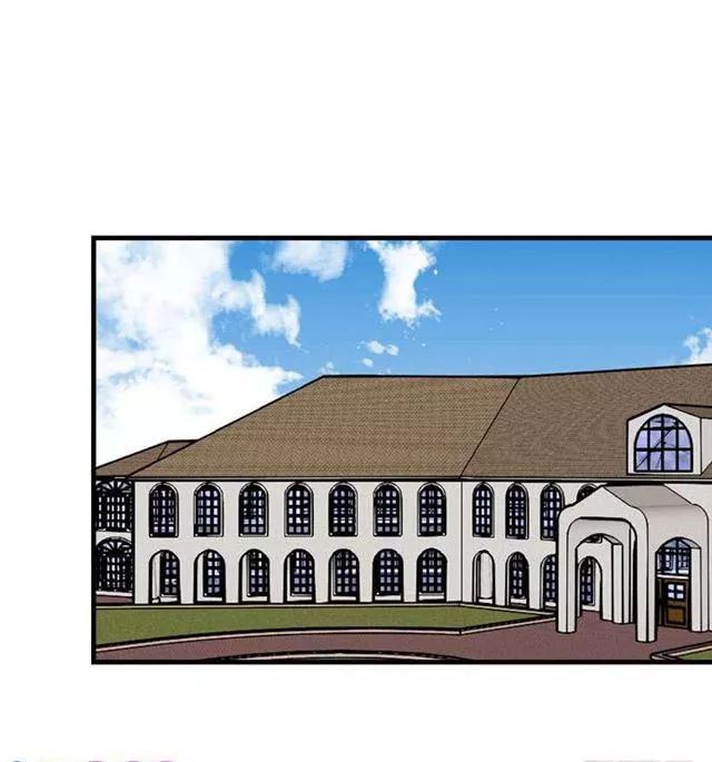 tôi là tiểu thư của gia đình này chapter 24.2 14