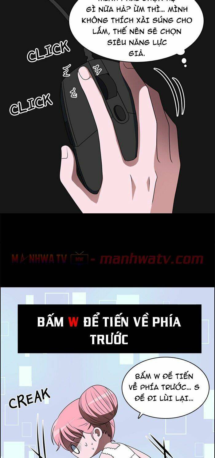 no scope chapter 48 33