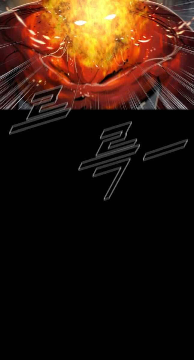 mật mã mê cung chapter 71 55