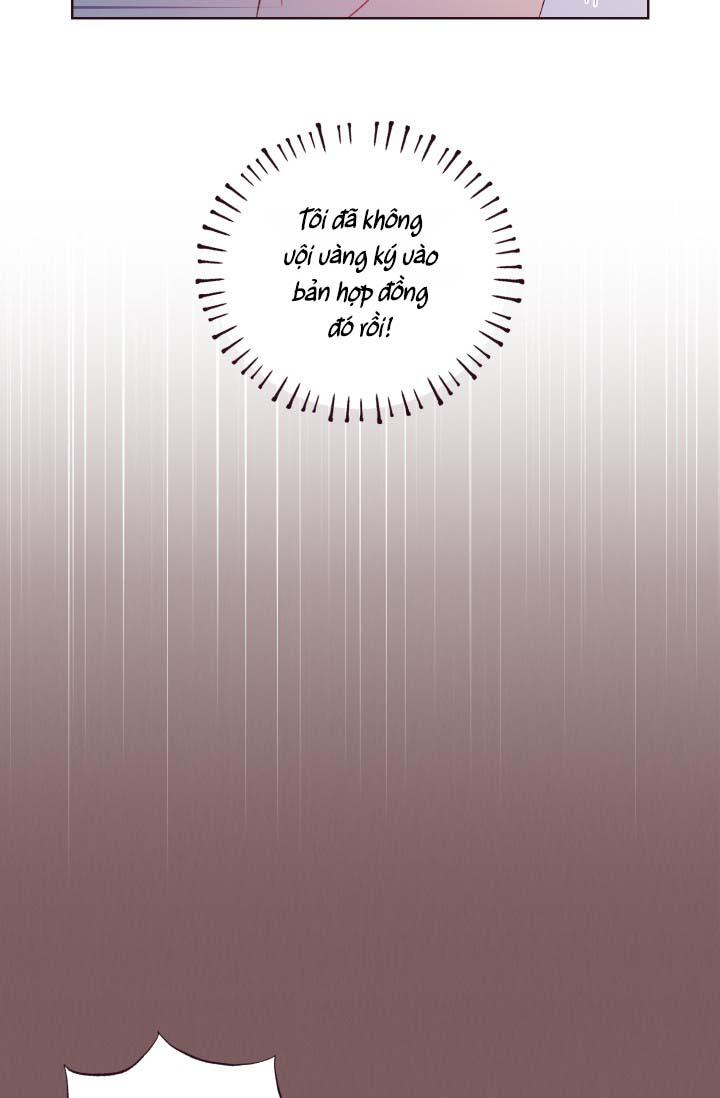 sụp đổ chapter 1 22