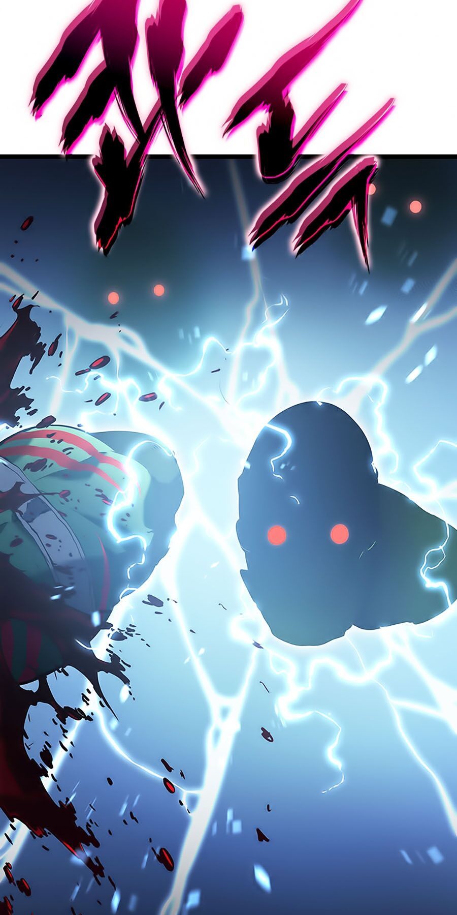 solo leveling 2 chapter 6 111