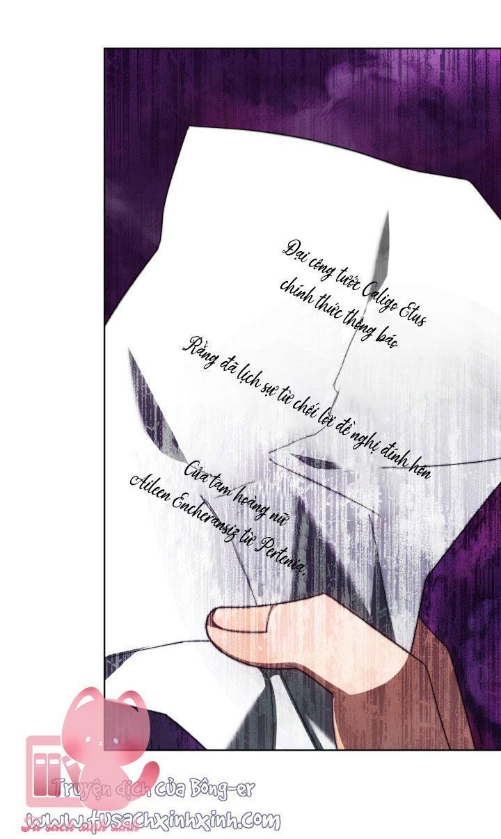 từ chồng cũ hóa thành nam chính chapter 37 25