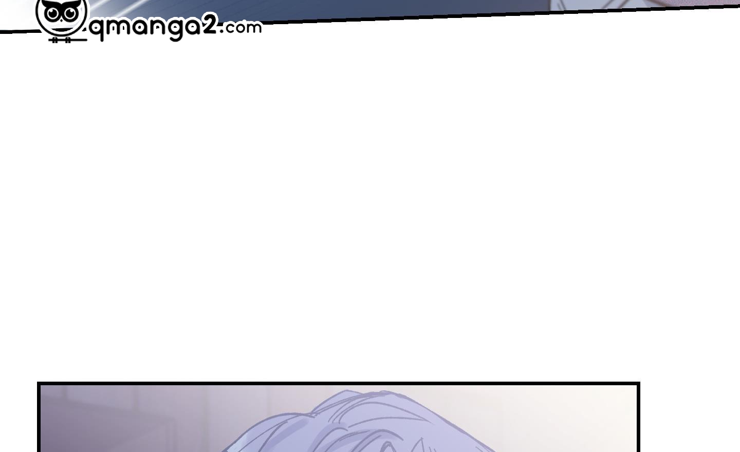 lãng mạn giả dối chapter 2 56