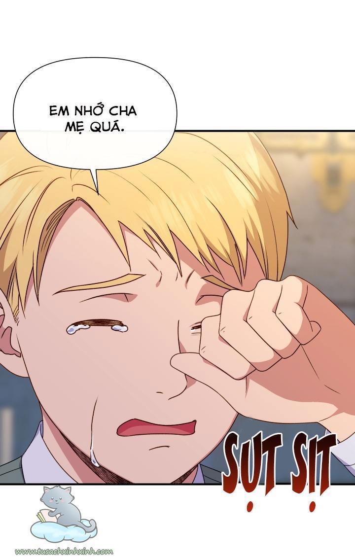 công nương khế ước của gia tộc công tước quái vật chapter 105 2