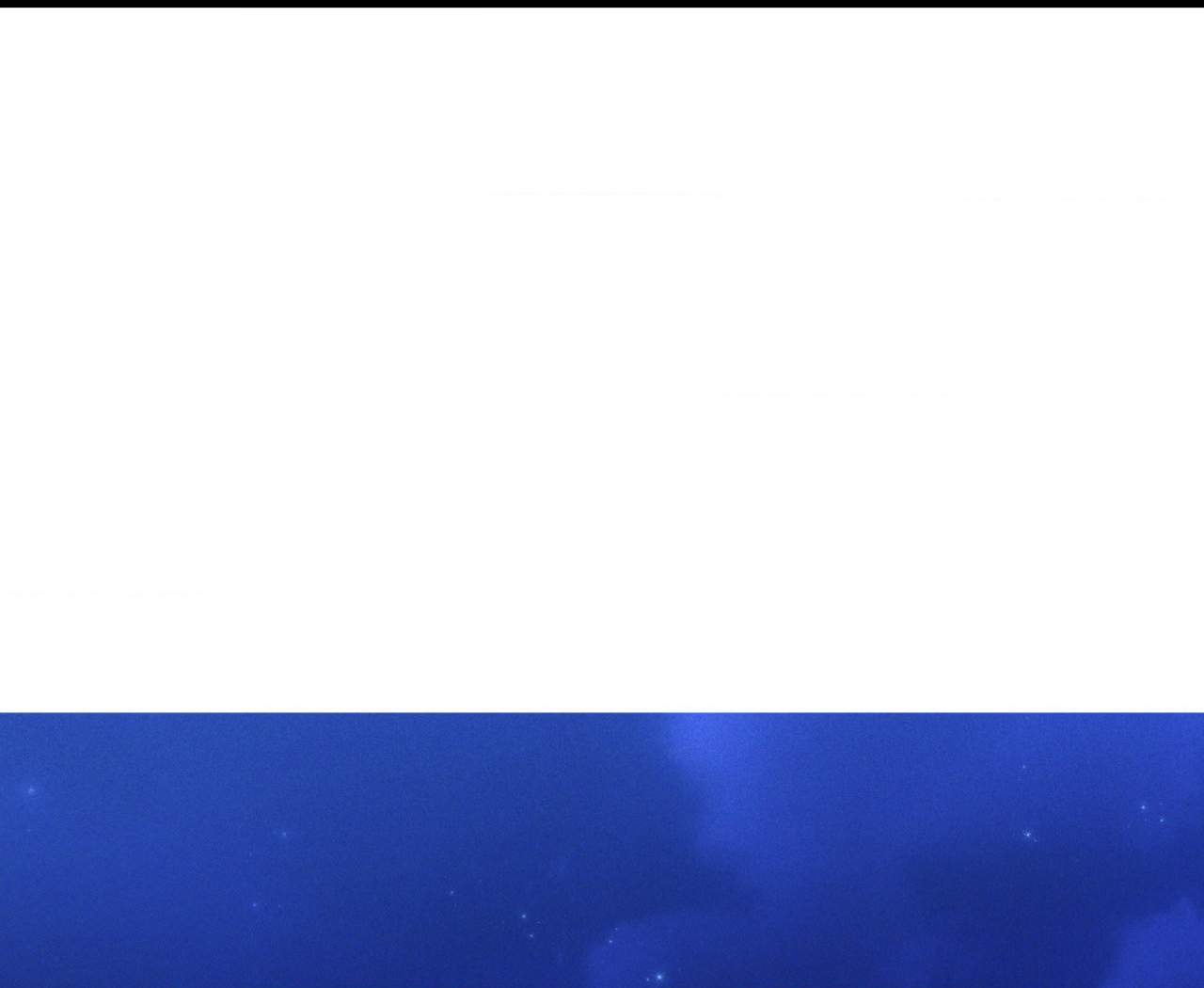 cái đồ ngốc nghếch này chapter 8 153