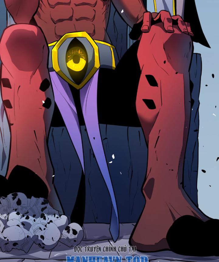 lãnh chúa ác ma nhan vĩnh thanh chapter 1 11