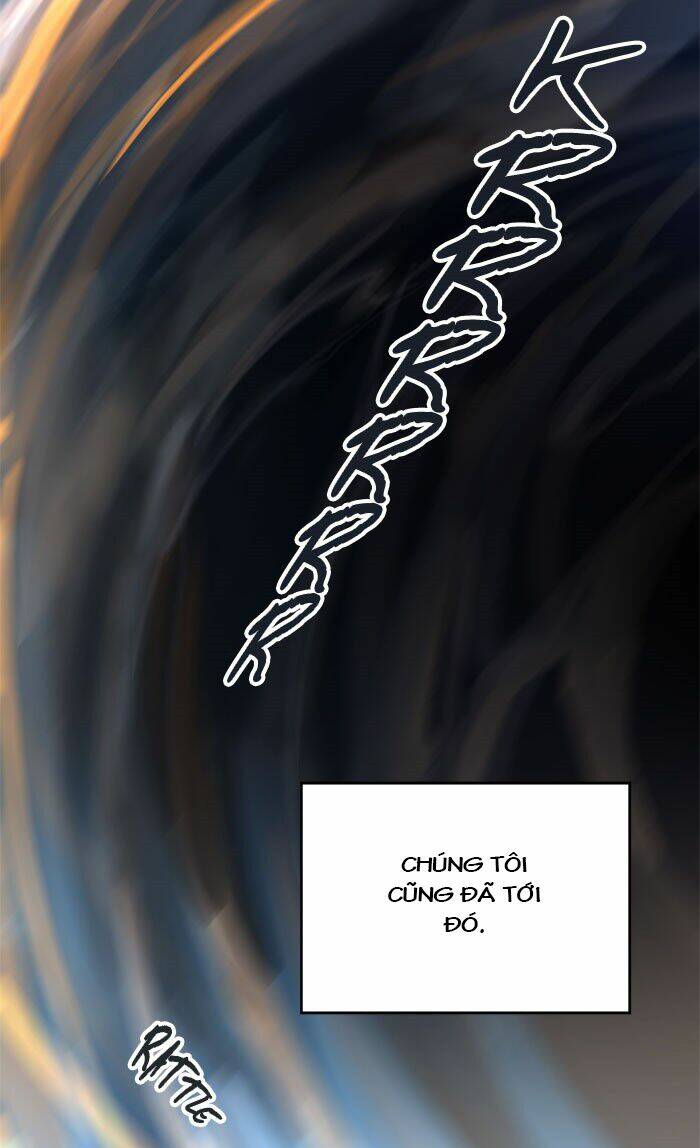 cuộc chiến trong tòa tháp chapter 312 89