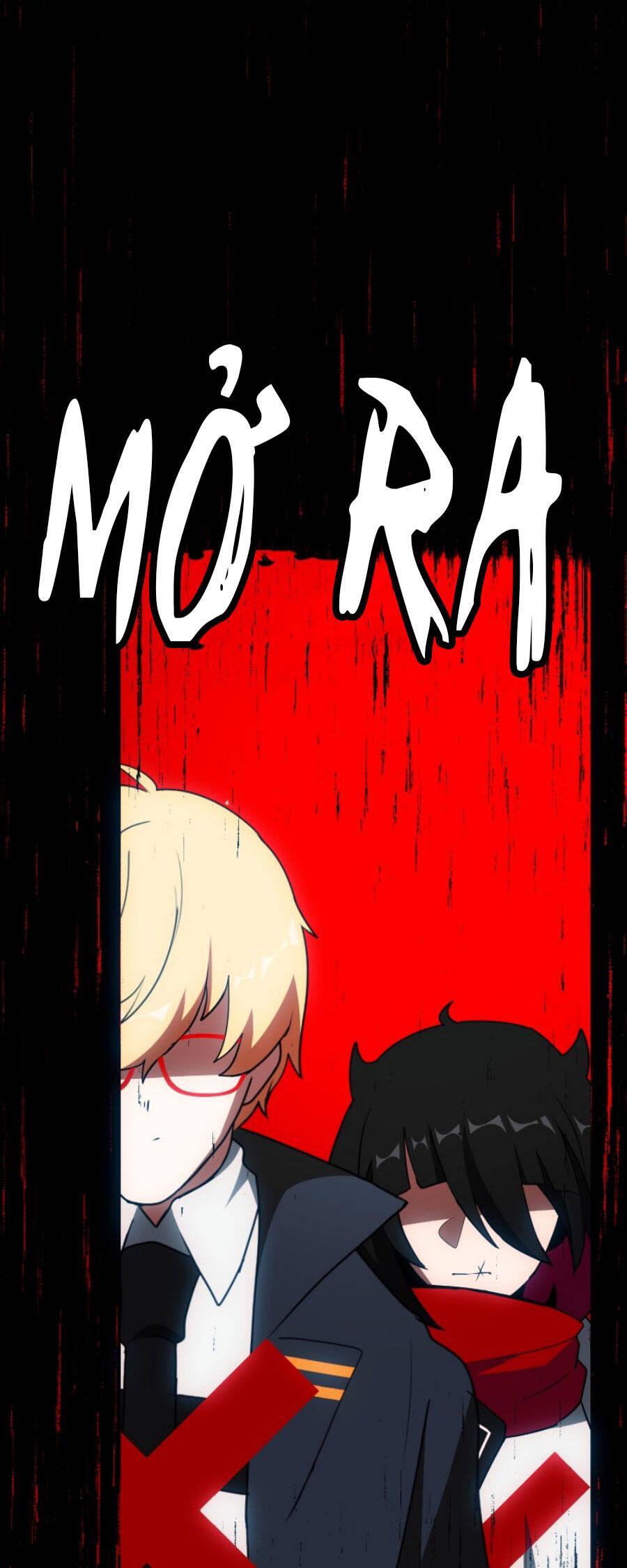 tử thần chapter 67 101