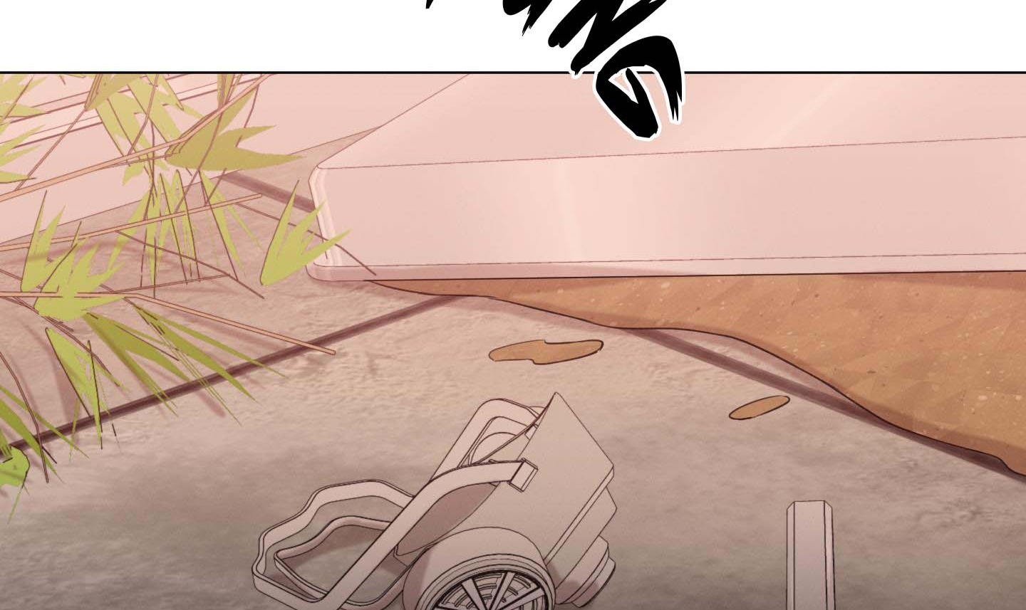 hội chứng minmotion chapter 49 5