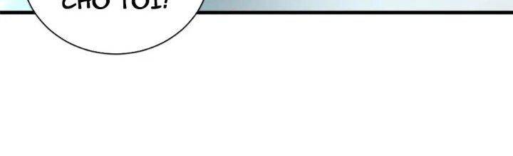 cửa hàng sủng thú siêu thần chapter 88.2 25