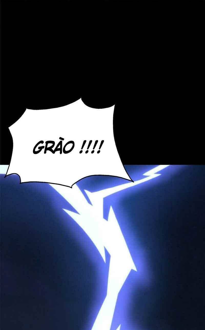 bạn gái virus của tôi chapter 382 9