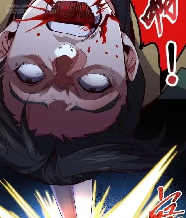 tôi, thần long của nữ đế! chapter 2 10