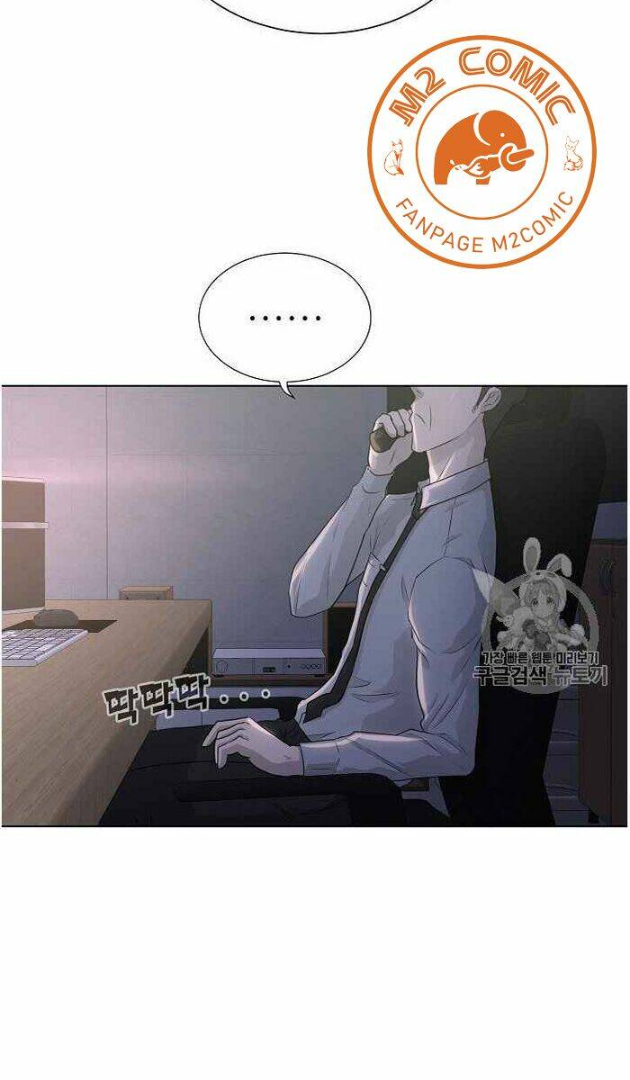 trigger chapter 35 34