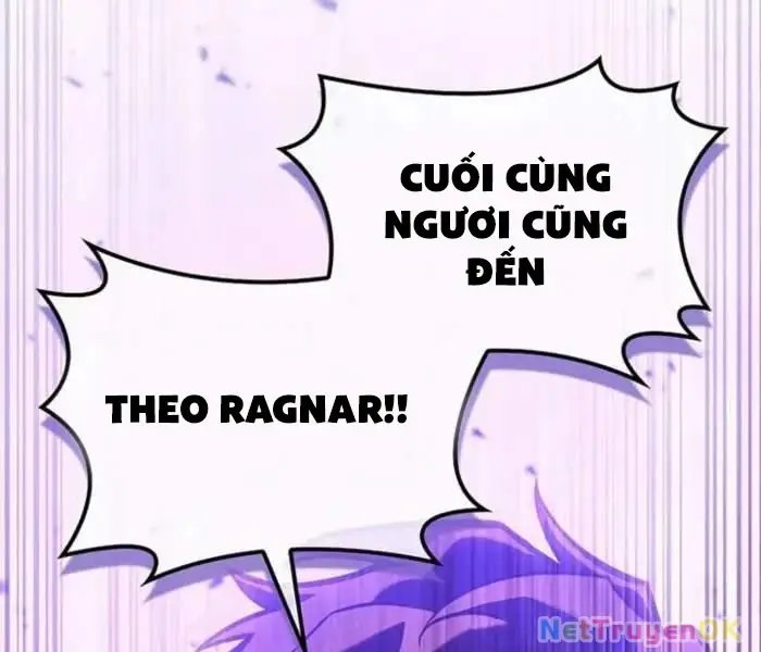 hồi quy làm con trai ngoài giá thú của gia đình kiếm thuật danh tiếng chapter 27 124
