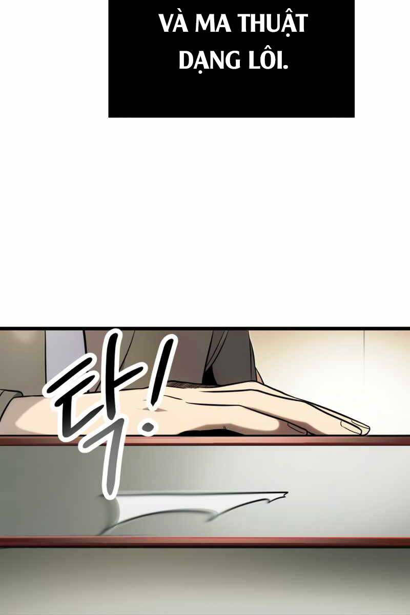 Ta Nhận Được Vật Phẩm Thần Thoại chapter 49.2 21