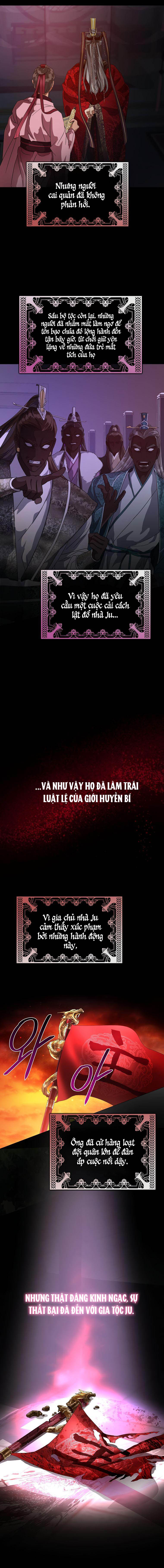 khi hắc nguyệt trỗi dậy chapter 3.1 10