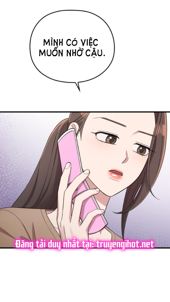 cô đi mà lấy chồng tôi chapter 38.1 42