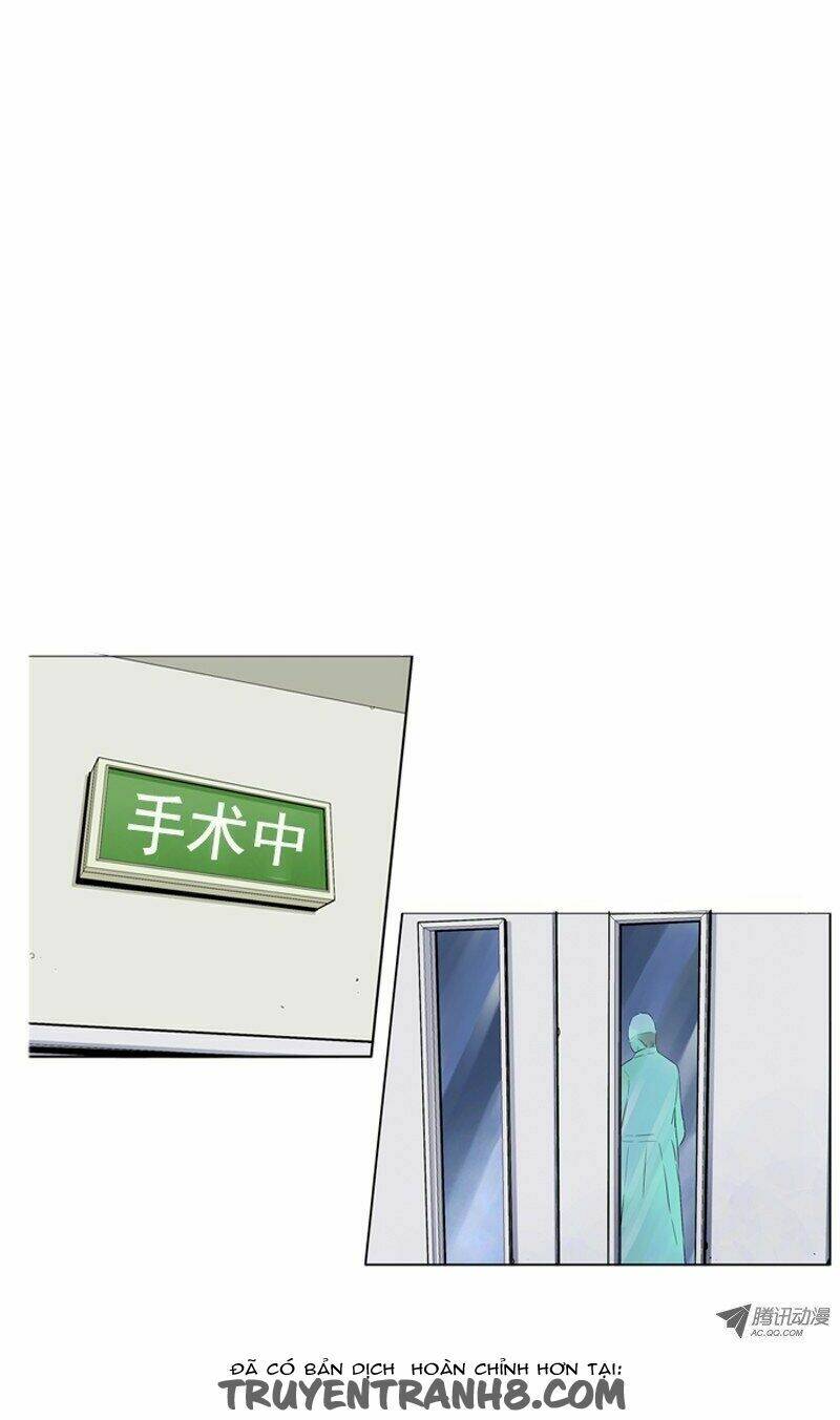 vua của vong linh chapter 43 4