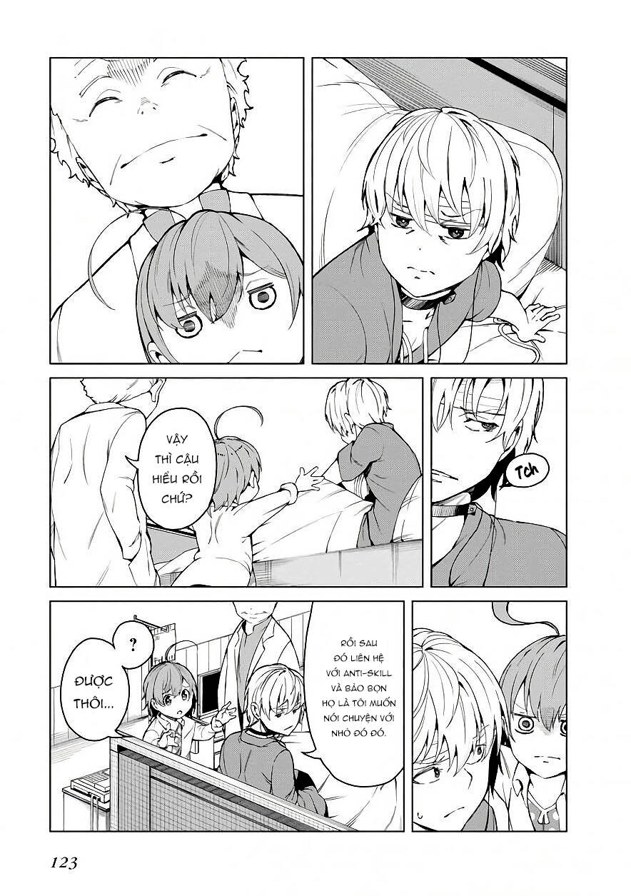 toaru kagaku no accelerator chapter 42 18