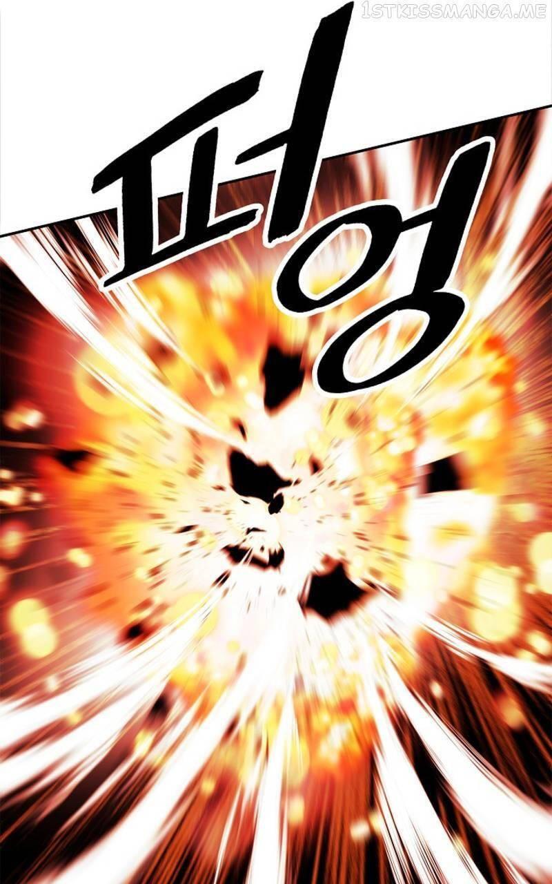 bất bại chân ma chapter 169 55