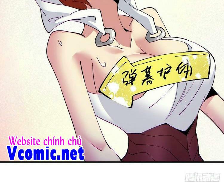 ta là nhà giàu số một, ta không muốn trọng sinh chapter 94 18