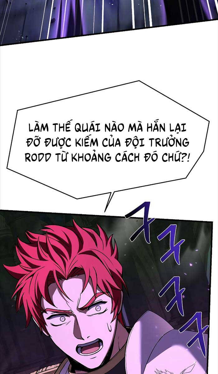 sự trở lại của hiệp sĩ giáo vô song chapter 106 91