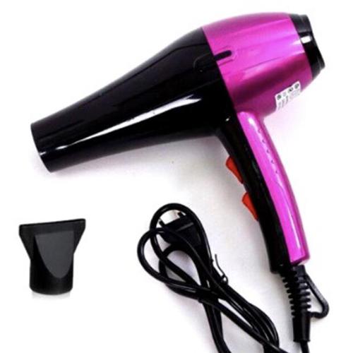 Máy sấy tóc 2 chiều nóng lạnh - GDHN Loại Tốt