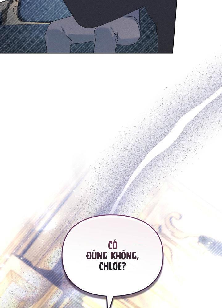 chấp nhận sự chiếm đoạt chapter 28 31