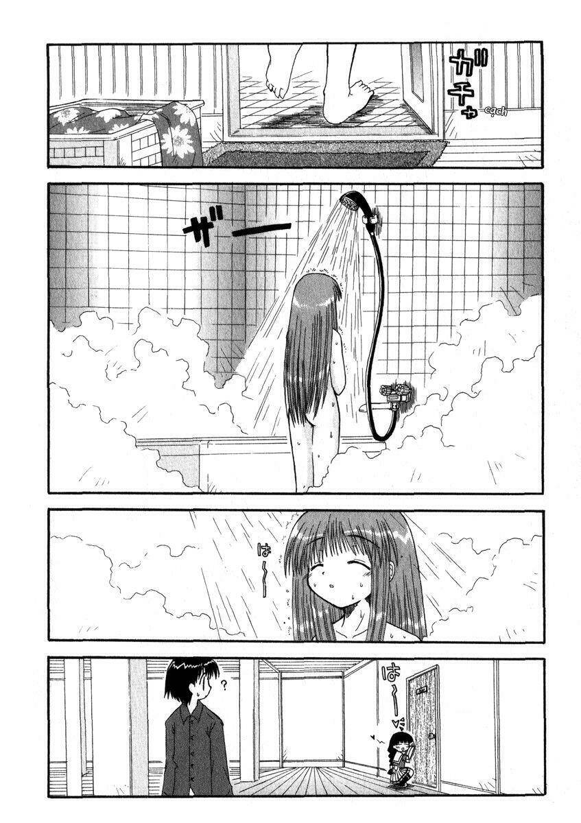 mahoraba chapter 14 3