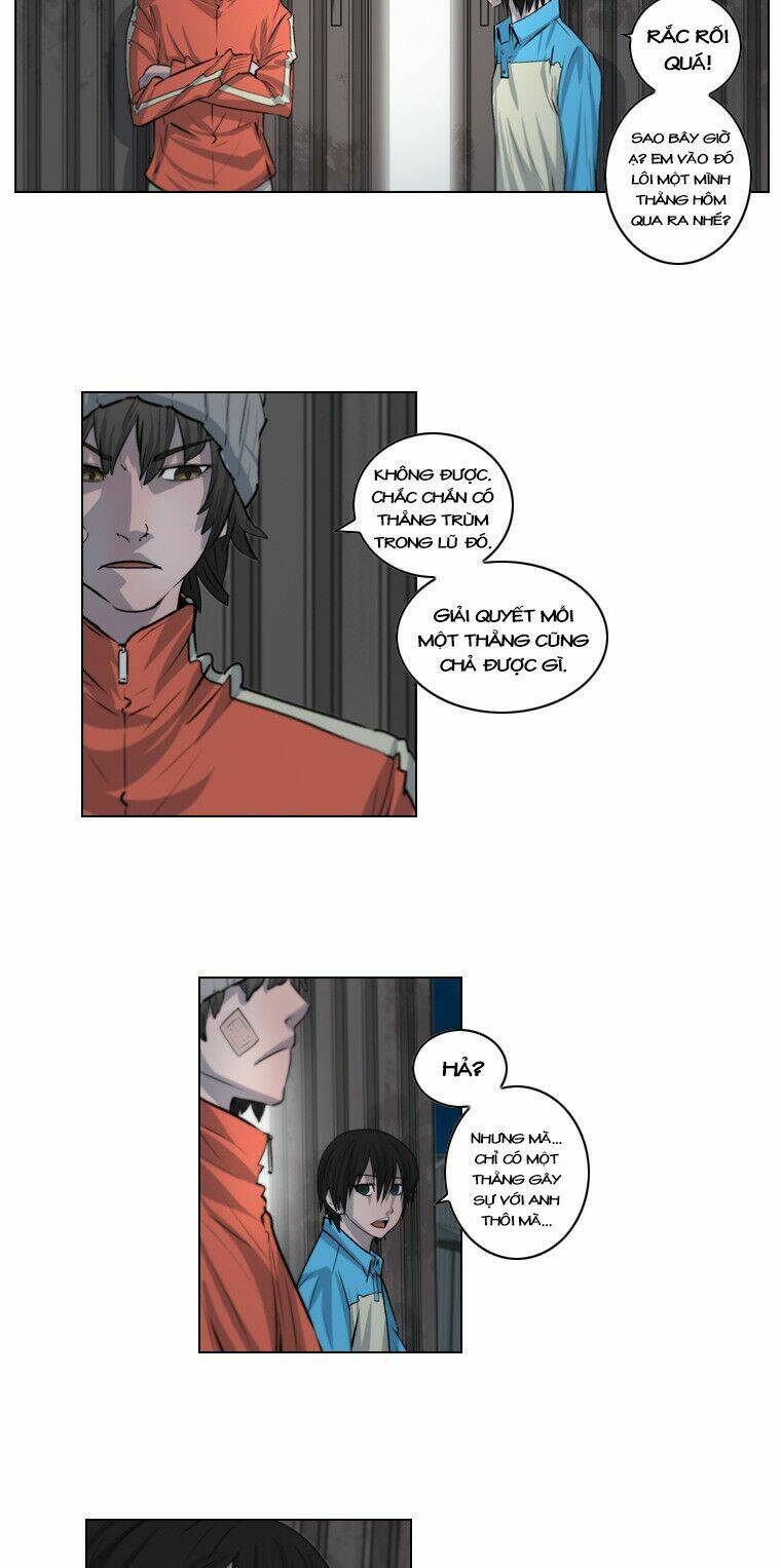 covertness: secretly, greatly chapter 24 8