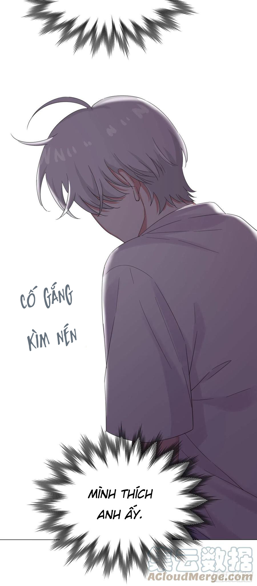 nhất hoàng cửu công thập nhị thê chapter 48 31