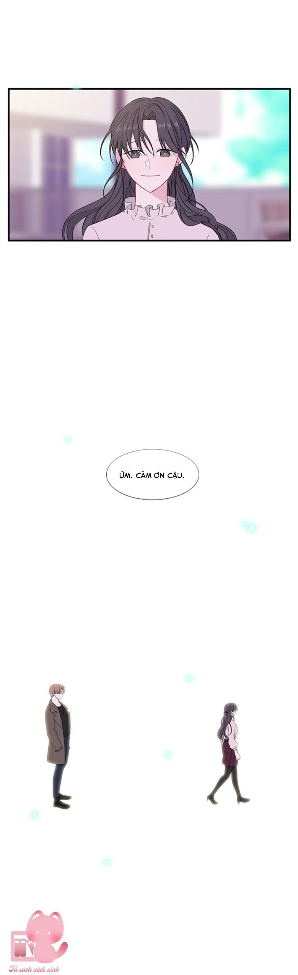 về bên anh chapter 109 37