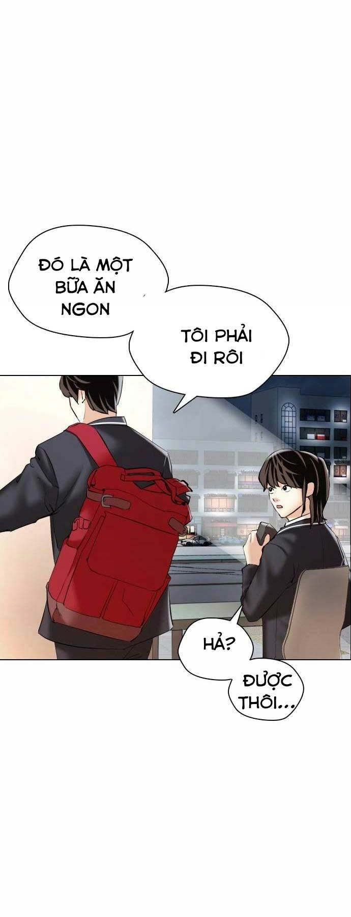 điệp viên 18 tuổi chapter 2 89