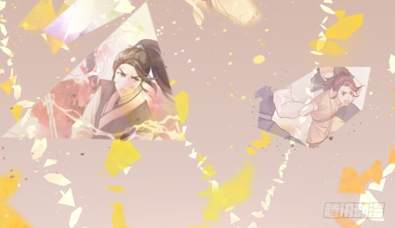 tình yêu trong thù hận chapter 12 40