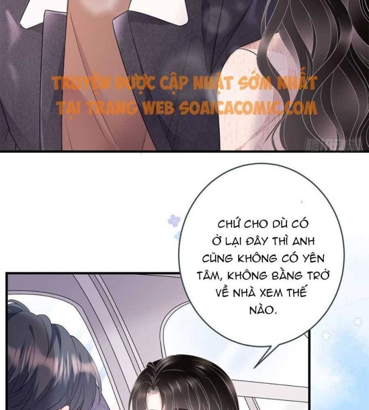 đại tiểu thư có thể có bụng dạ gì xấu chứ! (full) chapter 76 44