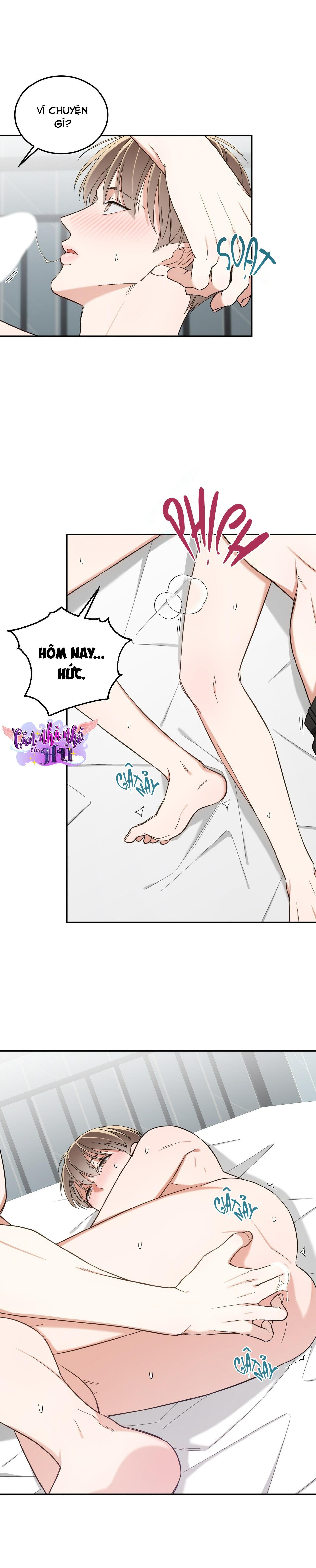 pay day chapter 39 5