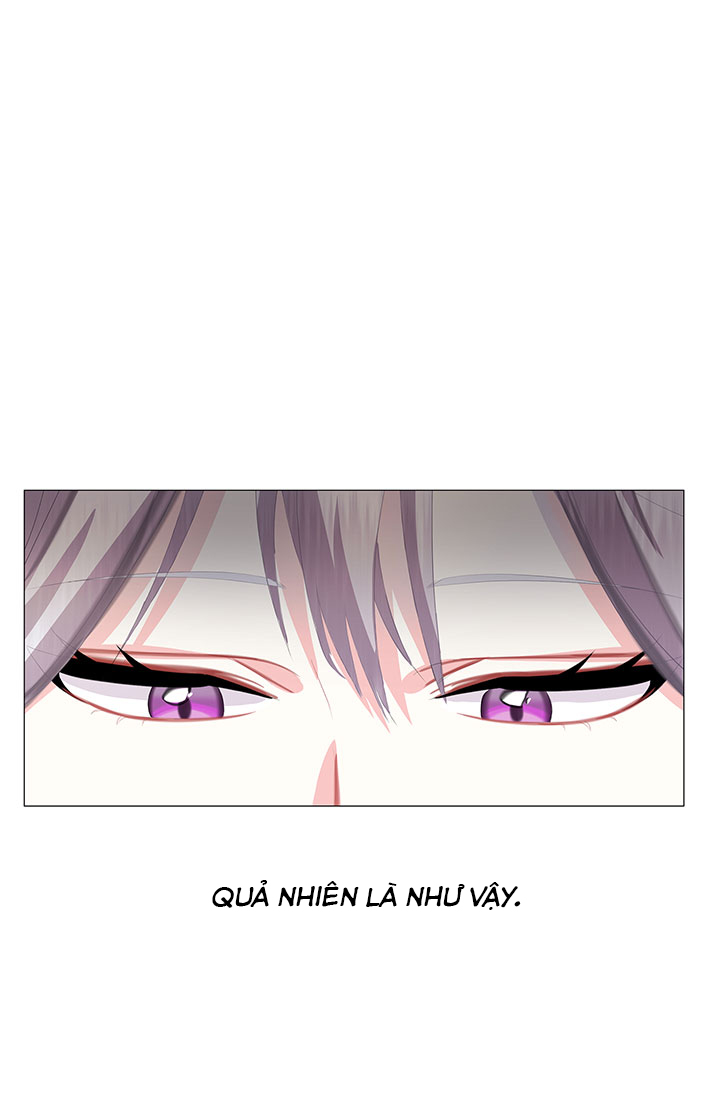 sự hối hận muộn màn chapter 8 56