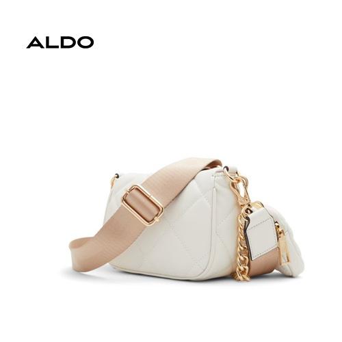 Túi đeo chéo nữ Aldo MININORIE
