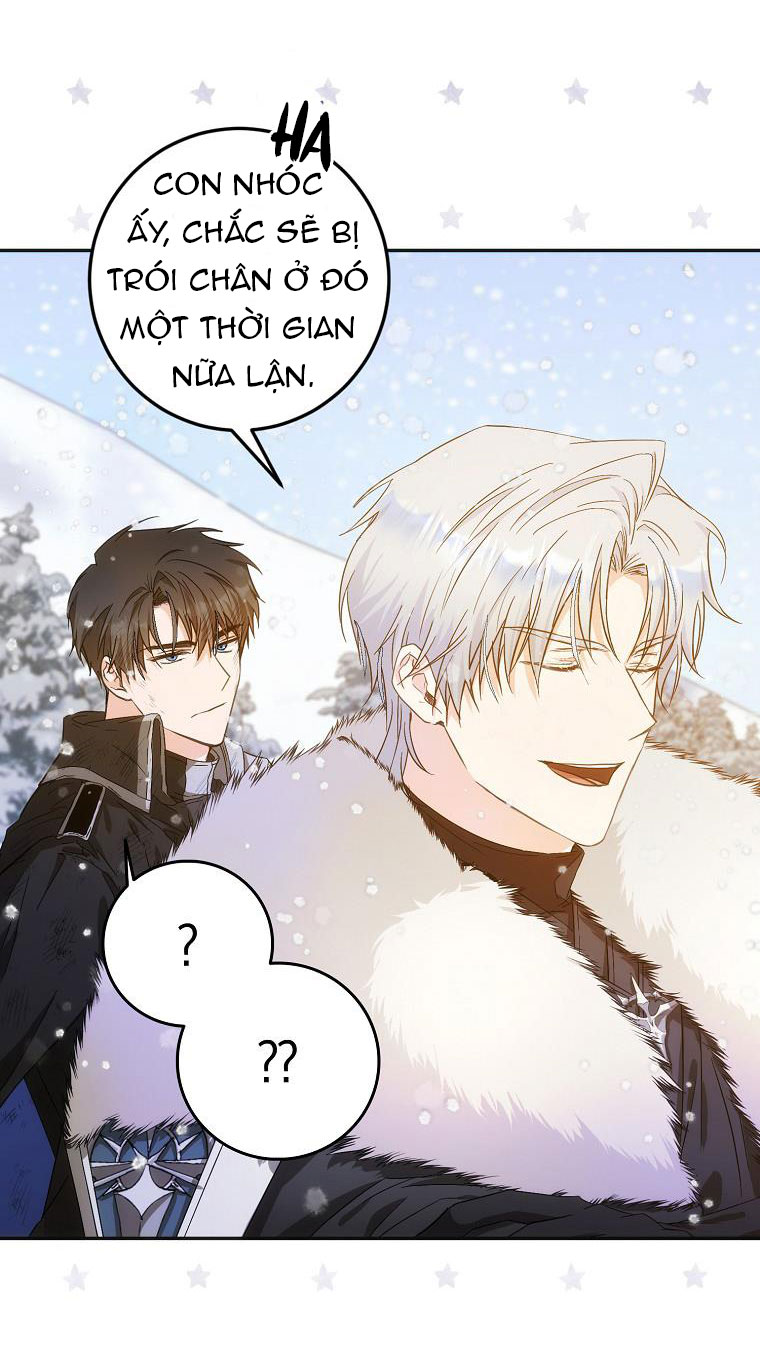 trở thành vợ của nam chính chapter 25.2 33