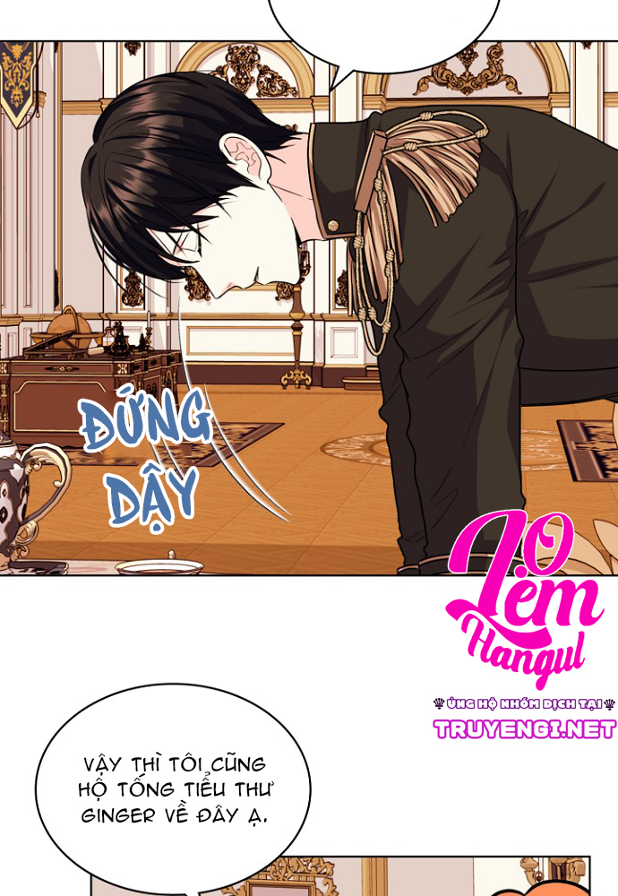 đức hạnh của ác nữ phản diện chapter 69 26
