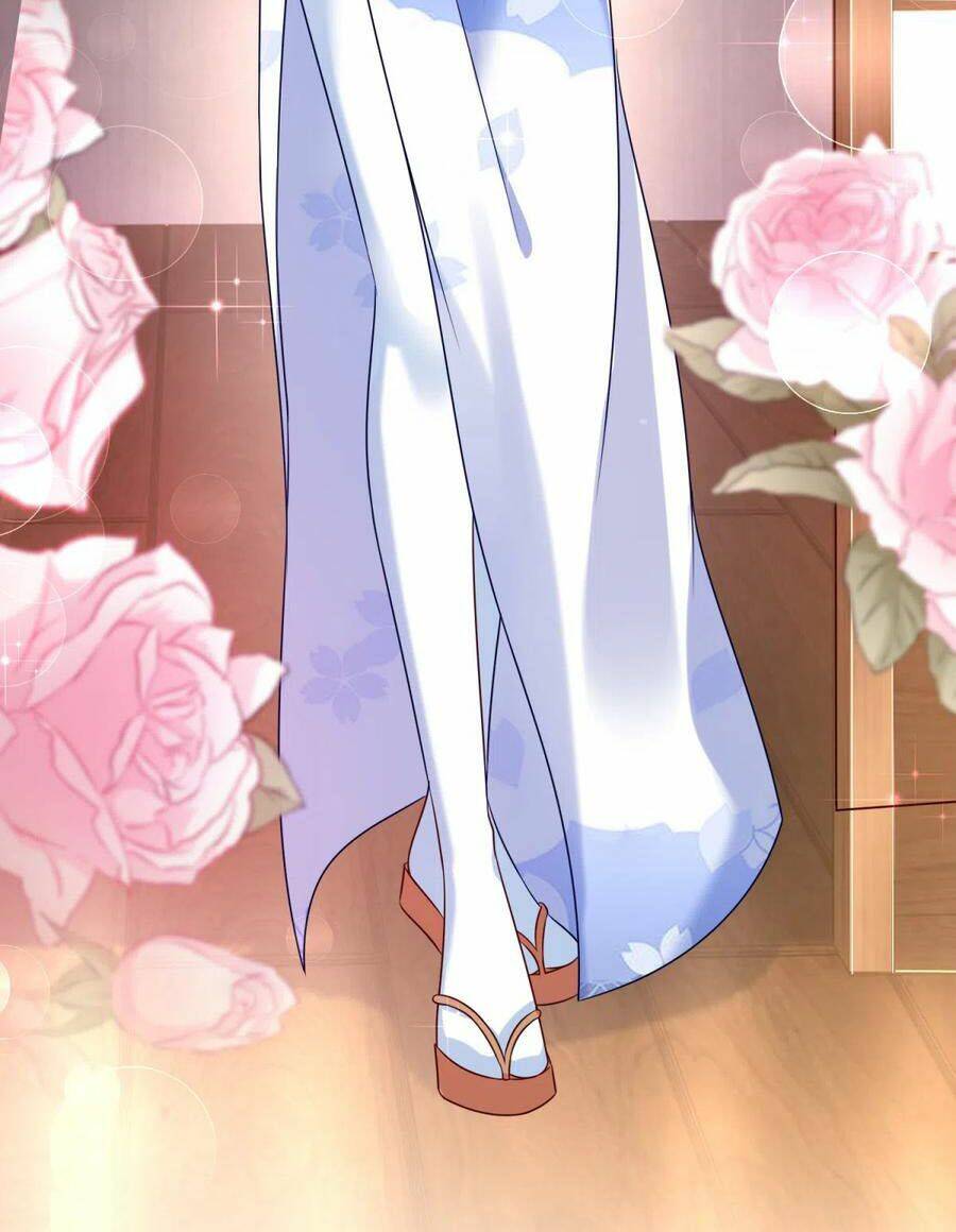 chí tôn toàn năng chapter 76 18