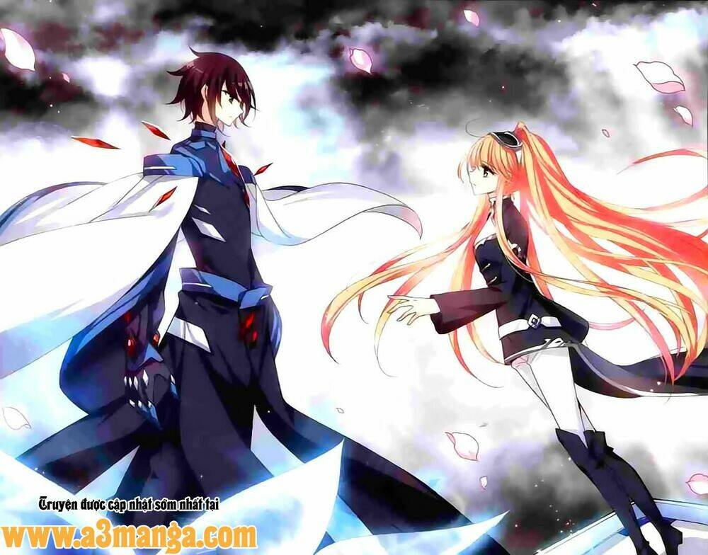 xuyên duyệt tây nguyên 3000 chapter 126 6