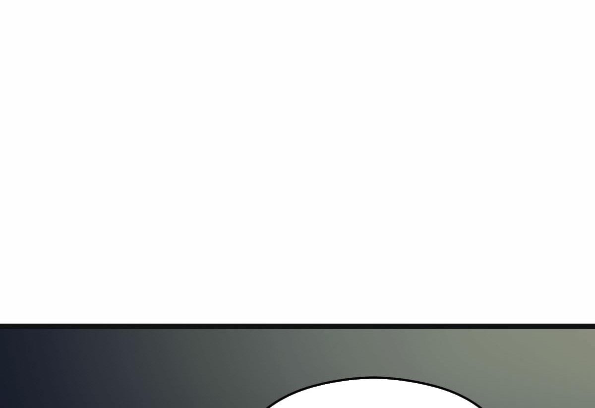 tương phùng chapter 19 111