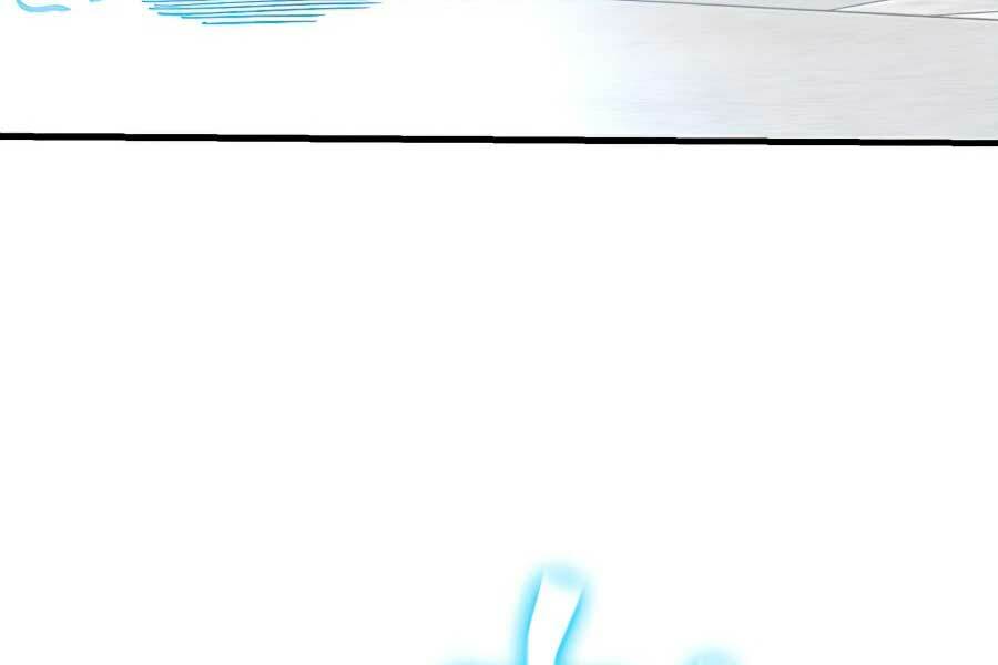 khát vọng trỗi dậy chapter 74 262