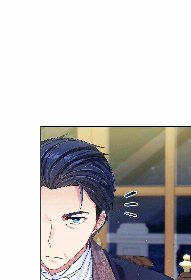 chồng em dễ thương chết mất thôi! chapter 22 58