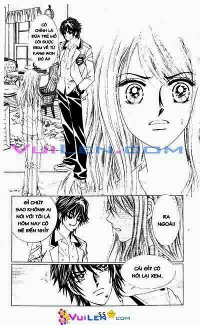 love your enemies chapter 1 55