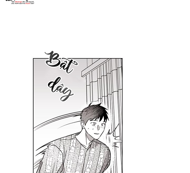 bữa tiệc của những đóa hoa chapter 23 4